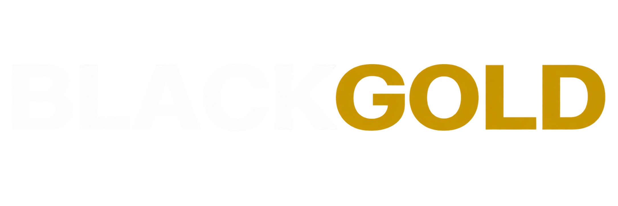 BlackGold